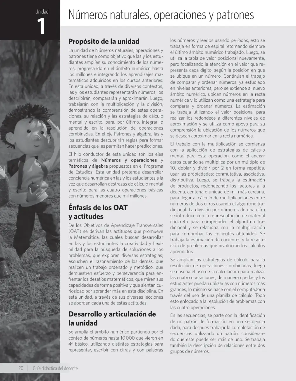 Página 26