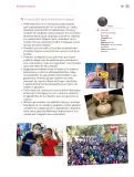 Miniatura página 192 de Nuestros saberes: Libro para alumnos, maestros y familia.   Libro de Educación Primaria Grado 4°  Ciclo Escolar 2025 - 2026