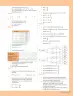 Miniatura página 144 de Matemática – Séptimo Básico | Texto del Estudiante MINEDUC – Descargar PDF · 2024