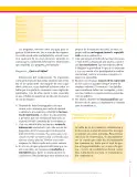 Miniatura página 91 de Lenguaje 7° · Secundaria Activa