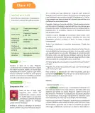 Miniatura página 197 de Lenguaje y Comunicación – Segundo Básico – Texto del Estudiante MINEDUC – Descargar PDF · 2024