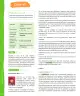 Miniatura página 197 de Lenguaje y Comunicación – Segundo Básico – Texto del Estudiante MINEDUC – Descargar PDF · 2024