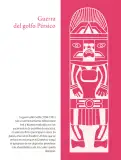 Miniatura página 203 de Colección Nanahuatzin. Ética, naturaleza y sociedades.   Libro de Educación Secundaria Grado 3°  Ciclo Escolar 2025 - 2026