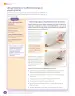 Miniatura página 144 de Libro de Ciencias Naturales – Quinto Básico | Texto del Estudiante MINEDUC – Descargar PDF · 2024