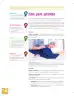 Miniatura página 58 de Emprendimiento Y Gestion 1° · Bgu 1 Emprendimiento Y Gestion 2019 · 2019
