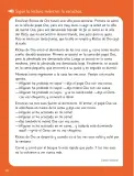 Miniatura página 20 de Lenguaje y Comunicación – Segundo Básico – Texto del Estudiante MINEDUC – Descargar PDF · 2024