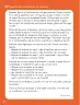 Miniatura página 20 de Lenguaje y Comunicación – Segundo Básico – Texto del Estudiante MINEDUC – Descargar PDF · 2024