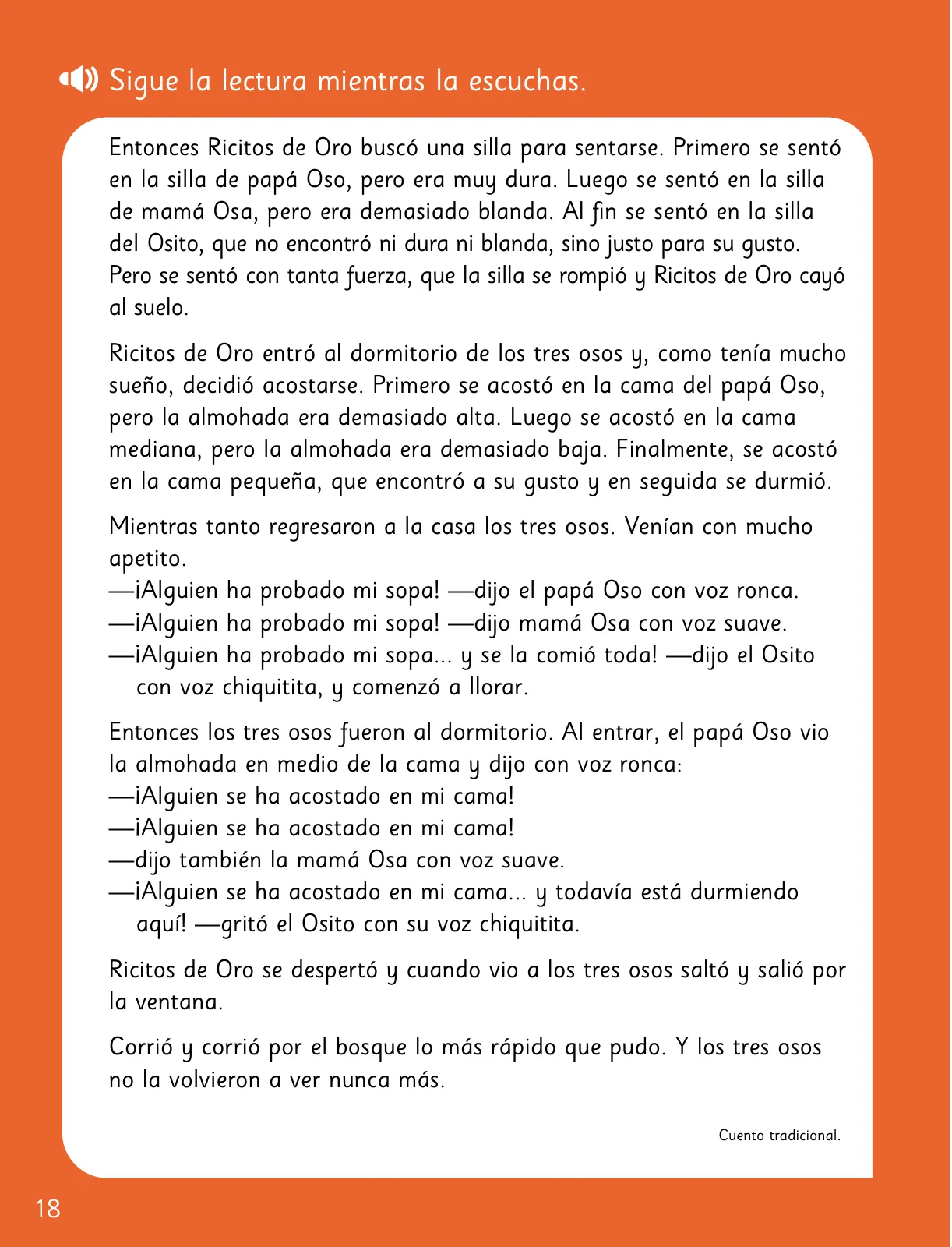 Pág 20