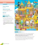 Miniatura página 96 de Inglés – Tercero Básico | Texto del Estudiante MINEDUC – Descargar PDF · 2024