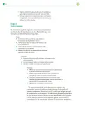 Miniatura página 67 de Colección Nanahuatzin. Nuestro libro de Proyectos.  Tomo III.  Libro de Educación Telesecundaria Grado 3°  Ciclo Escolar 2025 - 2026