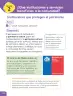 Miniatura página 128 de Historia, Geografía y Ciencias Sociales – Segundo Básico – Texto del Estudiante MINEDUC – Descargar PDF · 2024