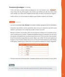 Miniatura página 32 de Lenguaje y Comunicación – Primero Básico | Texto del Estudiante MINEDUC – Descargar PDF · 2024