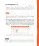Miniatura página 32 de Lenguaje y Comunicación – Primero Básico | Texto del Estudiante MINEDUC – Descargar PDF · 2024