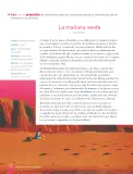Miniatura página 108 de Libro de Lengua y Literatura – Séptimo Básico | Texto del Estudiante MINEDUC – Descargar PDF · 2024