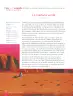 Miniatura página 108 de Libro de Lengua y Literatura – Séptimo Básico | Texto del Estudiante MINEDUC – Descargar PDF · 2024