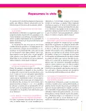 Miniatura página 83 de Ciencias Naturales 9° · Secundaria Activa