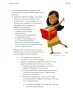 Miniatura página 226 de Proyectos Escolares.   Libro de Educación Primaria Grado 4°  Ciclo Escolar 2025 - 2026