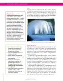 Miniatura página 62 de Ciencias Sociales 8° · Secundaria Activa