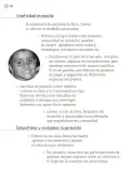 Miniatura página 243 de Proyectos Escolares.   Libro de Educación Primaria Grado 1°  Ciclo Escolar 2025 - 2026