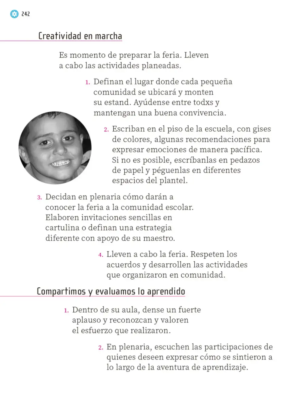 Página 243