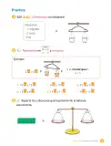Miniatura página 80 de Matemática – Segundo Básico | Texto del Estudiante MINEDUC – Descargar PDF · 2024