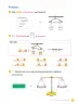 Miniatura página 80 de Matemática – Segundo Básico | Texto del Estudiante MINEDUC – Descargar PDF · 2024
