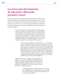 Miniatura página 301 de Colección Sk´asolil. Lenguajes.   Libro de Educación Secundaria Grado 2°  Ciclo Escolar 2025 - 2026