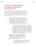Miniatura página 301 de Colección Sk´asolil. Lenguajes.   Libro de Educación Secundaria Grado 2°  Ciclo Escolar 2025 - 2026