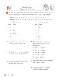 Miniatura página 31 de Libro de Sumo Primero – Sexto Básico | Texto del Estudiante MINEDUC – Descargar PDF · 2024