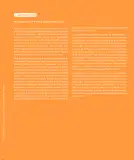 Miniatura página 5 de Lenguaje y Comunicación – Segundo Básico – Texto del Estudiante MINEDUC – Descargar PDF · 2024