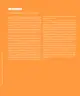 Miniatura página 5 de Lenguaje y Comunicación – Segundo Básico – Texto del Estudiante MINEDUC – Descargar PDF · 2024