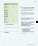 Miniatura página 132 de Ciencias Naturales – Tercero Básico | Texto del Estudiante MINEDUC – Descargar PDF · 2024