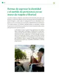 Miniatura página 201 de Colección Sk´asolil. De lo humano y lo comunitario.   Libro de Educación Telesecundaria Grado 2°  Ciclo Escolar 2025 - 2026