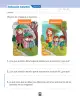 Miniatura página 111 de Ciencias Naturales – Segundo Básico | Texto del Estudiante MINEDUC – Descargar PDF · 2024