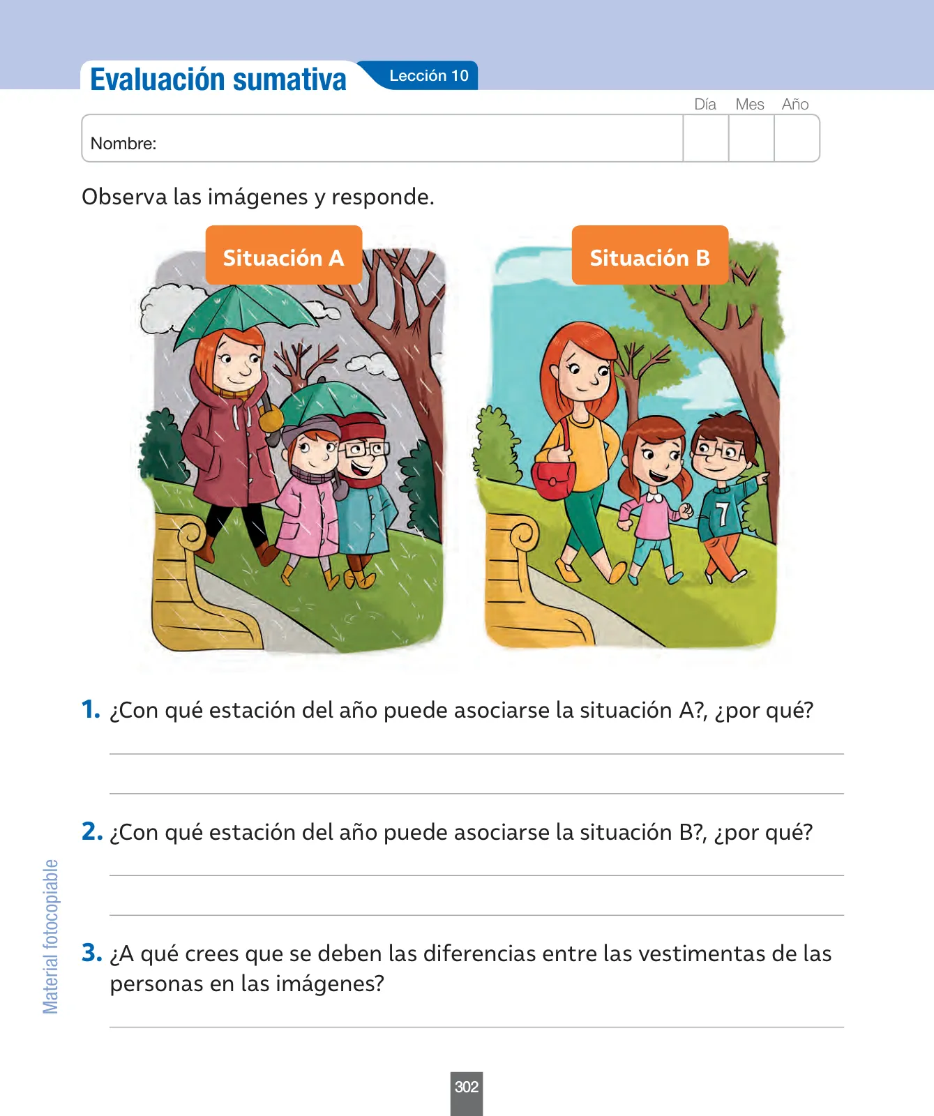 Pág 111