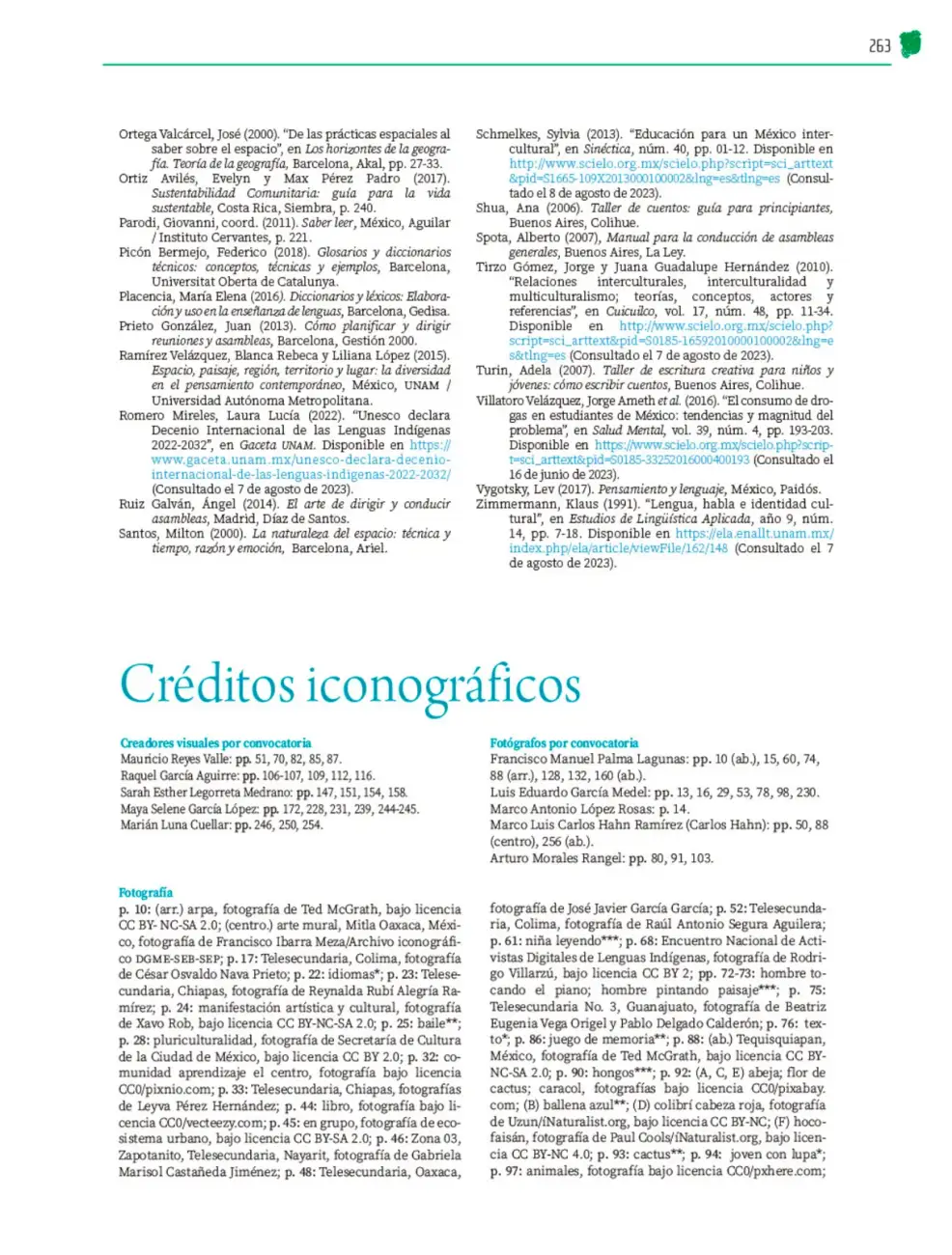 Página 264