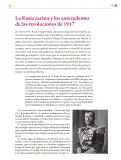 Miniatura página 132 de Colección Nanahuatzin. Ética, naturaleza y sociedades.   Libro de Educación Secundaria Grado 3°  Ciclo Escolar 2025 - 2026