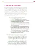Miniatura página 20 de Colección Nanahuatzin. Lenguajes.   Libro de Educación Secundaria Grado 3°  Ciclo Escolar 2025 - 2026