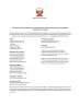 Miniatura página 2 de Fascículo para el desarrollo de la competencia Resuelve problemas de regularidad, equivalencia y cambio · 2024