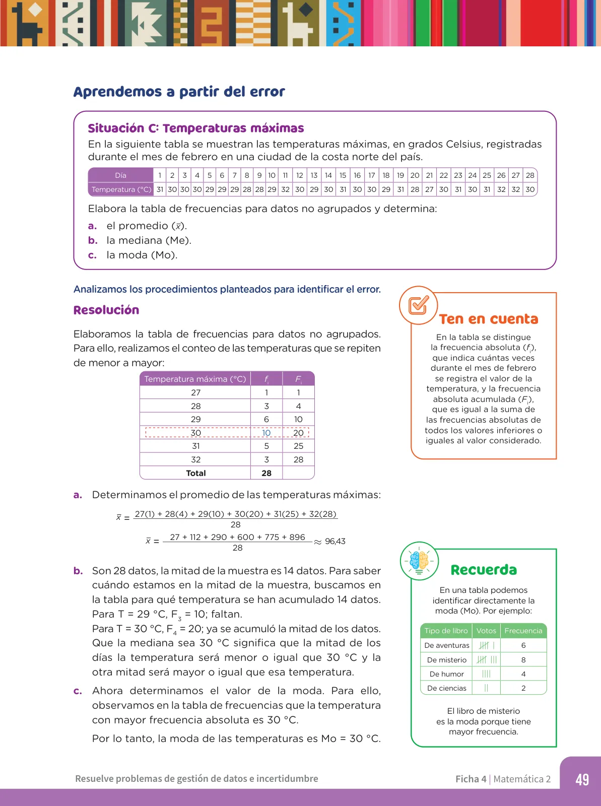 Página 51 de Fichas de Matemática 2 · 2024