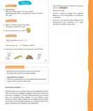 Miniatura página 38 de Lenguaje y Comunicación – Segundo Básico – Texto del Estudiante MINEDUC – Descargar PDF · 2024