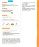 Miniatura página 38 de Lenguaje y Comunicación – Segundo Básico – Texto del Estudiante MINEDUC – Descargar PDF · 2024