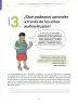 Miniatura página 31 de Aprendemos a través del lenguaje de las artes audiovisuales Fascículo 5 para estudiantes de Educación Secundaria · 2024