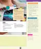 Miniatura página 14 de Inglés – Octavo Básico | Student’s Book MINEDUC – Descargar PDF · 2024