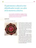 Miniatura página 82 de Colección Sk´asolil. Nuestro libro de proyectos.   Libro de Educación Secundaria Grado 2°  Ciclo Escolar 2025 - 2026