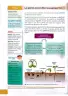 Miniatura página 23 de Ciencias Naturales 4° · Egb 4 Ciencias Naturales 2025 · 2025