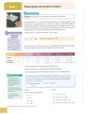 Miniatura página 52 de Matematica 8° · Egb 8 Matematica 2025 · 2025