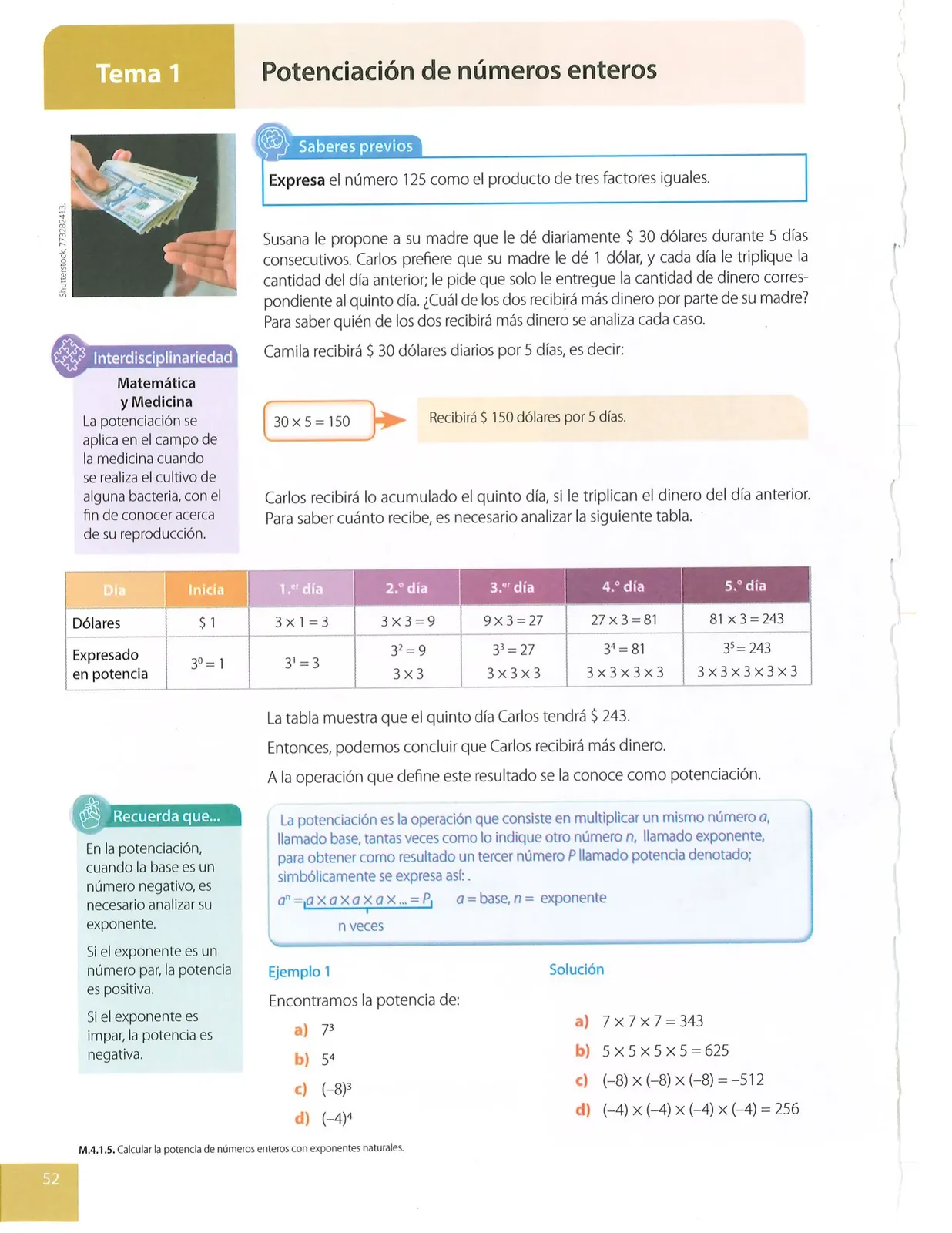 Página 52
