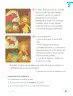 Miniatura página 67 de Lenguaje y Comunicación – Segundo Básico – Texto del Estudiante MINEDUC – Descargar PDF · 2024