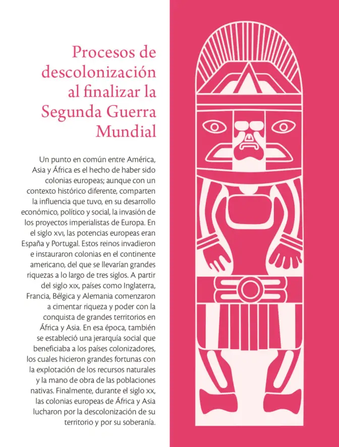 Página 189 de Colección Nanahuatzin. Ética, naturaleza y sociedades. Libro de Educación Secundaria Grado 3° Ciclo Escolar 2025 - 2026